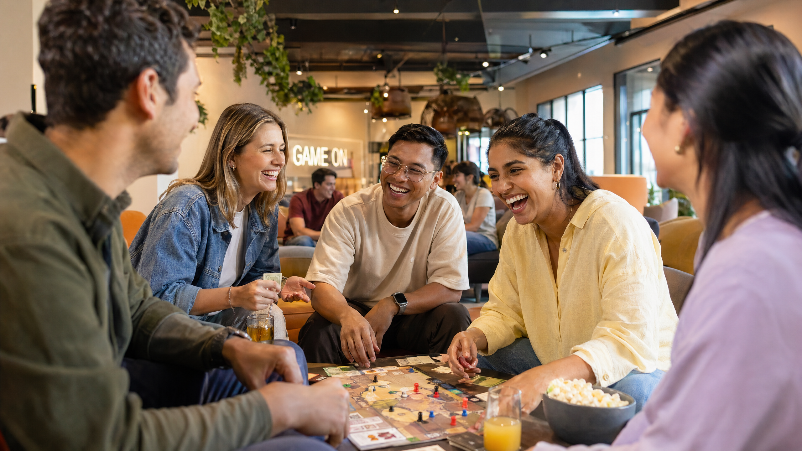 PlayCircleX Community